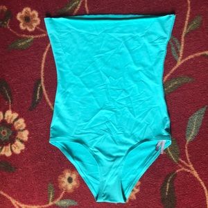 Aerie XS 3-in-1 Swimsuit Tankini Bottom